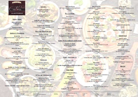 Speisekarte November 2025.pdf